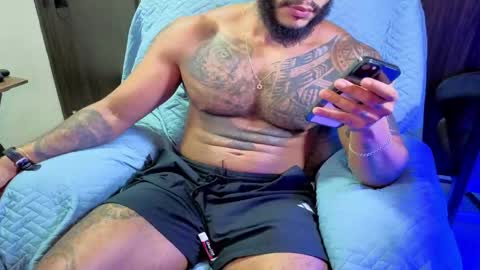 Will online show from May 2026 06:47:02 PM