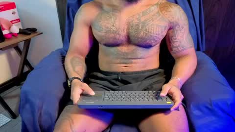 Will online show from June 2026 12:09:01 PM
