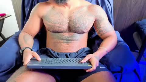 Will online show from June 2026 11:34:01 AM