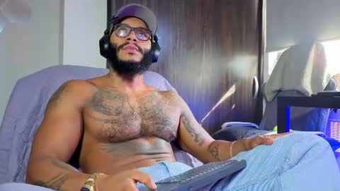 Will online show from July 2026 01:59:02 PM