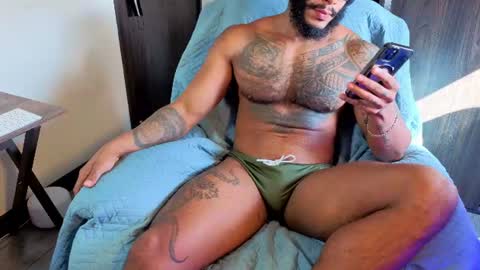 Will online show from July 2026 01:54:02 PM