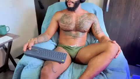 Will online show from July 2026 04:39:33 PM