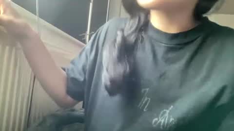 whenigetthatfeelin online show from March 2026 05:09:01 PM