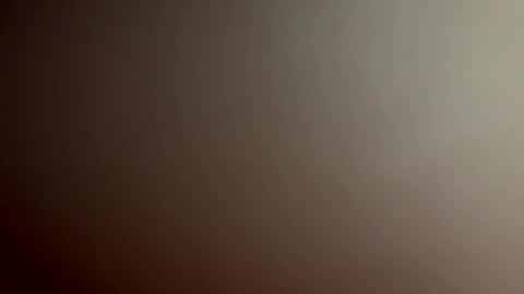 Analvirgin online show from March 2026 03:41:02 AM