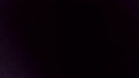 whetedoyouwantmetoputit online show from February 2026 06:48:01 PM