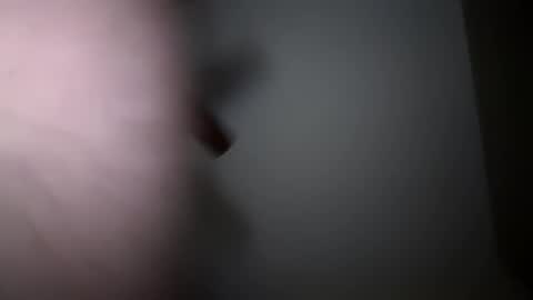 whetedoyouwantmetoputit online show from April 2026 10:35:02 AM