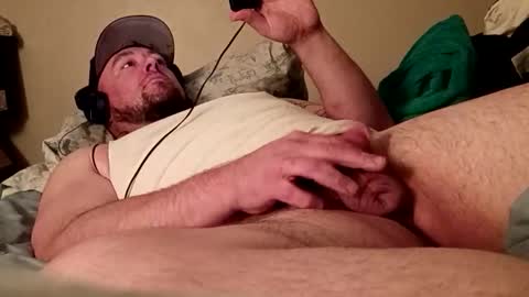 whetedoyouwantmetoputit online show from May 2026 09:47:02 AM