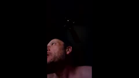 whilstlywandering online show from May 2026 07:13:01 AM
