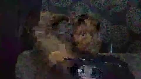 whinebae online show from March 2026 07:33:01 PM