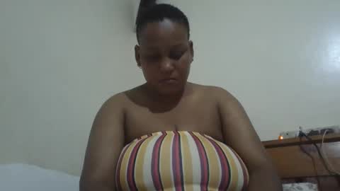 whinebae online show from March 2026 04:50:01 AM