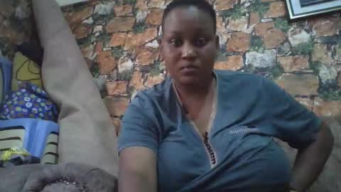 whinebae online show from March 2026 07:17:01 PM