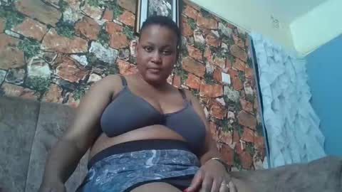 whinebae online show from March 2026 09:12:02 AM