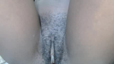 Snapshot of whinebby chatting on October 2025 04:02:01 AM Whinebby online show from October 2025 04:02:01 AM