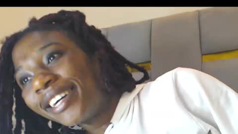 Snapshot of whinebby chatting on December 2025 03:23:02 AM Whinebby online show from December 2025 03:23:02 AM