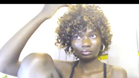 Snapshot of whinebby chatting on January 2026 06:16:01 AM Whinebby online show from January 2026 06:16:01 AM