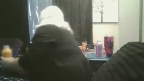 whipsnap19 online show from January 2026 08:28:02 AM