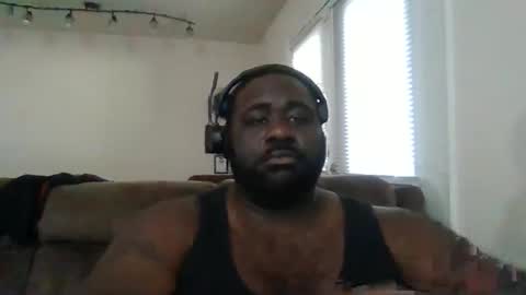 Snapshot of whiskeyandcoke24 chatting on October 2025 03:01:01 PM WhiskeyandCoke online show from October 2025 03:01:01 PM