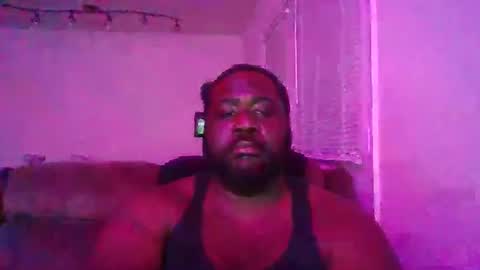 Snapshot of whiskeyandcoke24 chatting on November 2025 11:21:02 PM WhiskeyandCoke online show from November 2025 11:21:02 PM