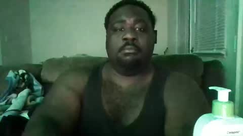 WhiskeyandCoke online show from February 2026 07:18:01 AM