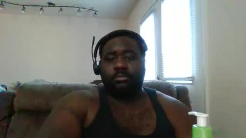 WhiskeyandCoke online show from February 2026 06:25:02 PM