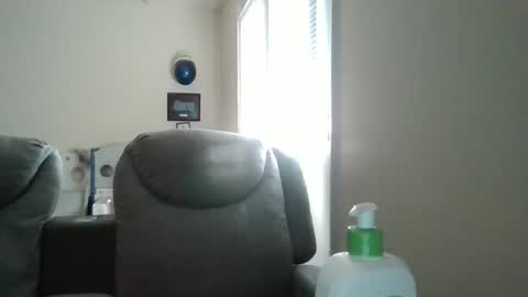 WhiskeyandCoke online show from May 2026 07:23:02 PM