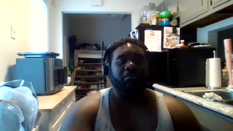 WhiskeyandCoke online show from June 2026 07:01:02 PM
