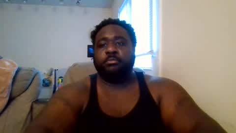 WhiskeyandCoke online show from June 2026 10:10:02 PM
