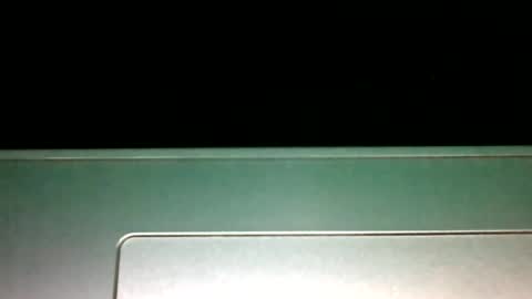 WhiskeyandCoke online show from June 2026 05:56:02 AM