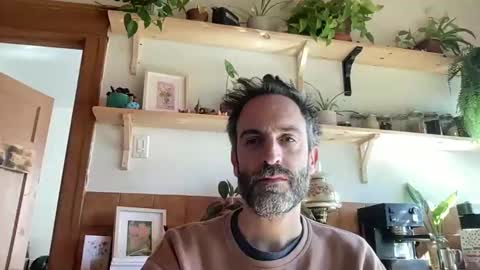 WhiskyLove online show from October 2025 06:26:01 PM