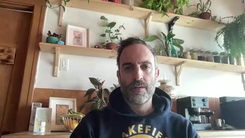 WhiskyLove online show from March 2026 03:48:01 PM