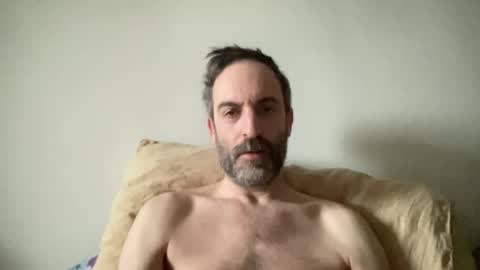 WhiskyLove online show from April 2026 01:10:02 PM