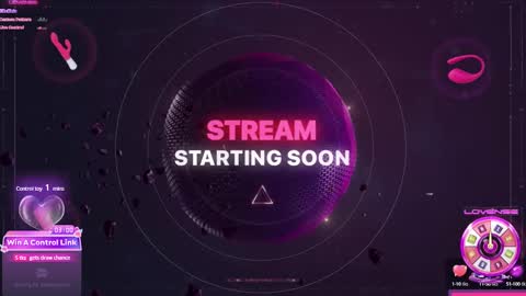 Snapshot of whiskyreign chatting on January 2025 03:26:01 AM Risky online show from January 2025 03:26:01 AM