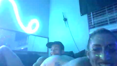 Snapshot of whiskyreign chatting on October 2025 08:38:01 AM Risky online show from October 2025 08:38:01 AM