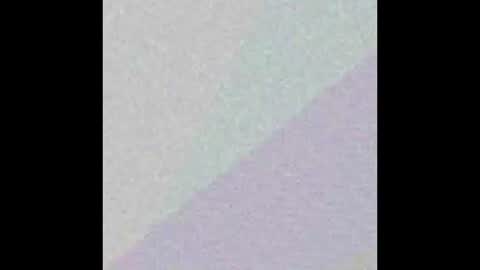 Snapshot of whiskyreign chatting on November 2025 11:32:02 AM Risky online show from November 2025 11:32:02 AM