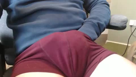 Ask me online show from June 2026 05:30:02 PM
