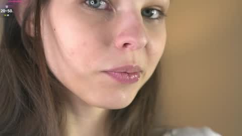 Snapshot of whisper_of_love chatting on December 2024 11:53:02 PM Naomi online show from December 2024 11:53:02 PM