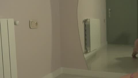 Snapshot of whisper_of_love chatting on February 2025 08:24:01 AM Naomi online show from February 2025 08:24:01 AM