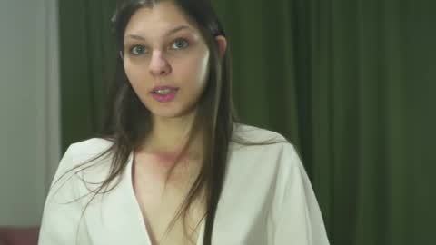 Snapshot of whisper_of_love chatting on March 2025 02:15:02 AM Naomi online show from March 2025 02:15:02 AM