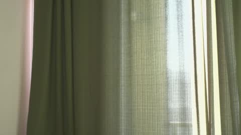 Snapshot of whisper_of_love chatting on March 2025 05:18:02 AM Naomi online show from March 2025 05:18:02 AM