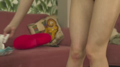 Snapshot of whisper_of_love chatting on March 2025 05:38:02 AM Naomi online show from March 2025 05:38:02 AM