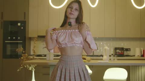 Snapshot of whisper_of_love chatting on October 2025 02:28:02 PM Naomi online show from October 2025 02:28:02 PM