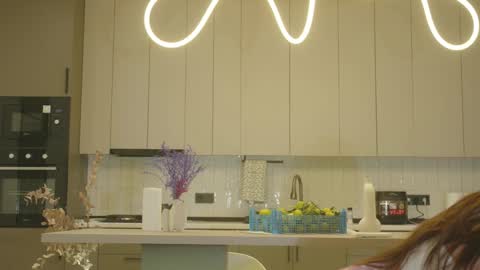 Snapshot of whisper_of_love chatting on October 2025 02:15:01 AM Naomi online show from October 2025 02:15:01 AM