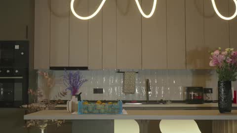 Snapshot of whisper_of_love chatting on November 2025 02:14:01 AM Naomi online show from November 2025 02:14:01 AM