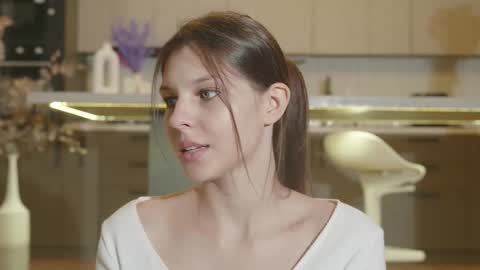 Snapshot of whisper_of_love chatting on November 2025 02:10:01 AM Naomi online show from November 2025 02:10:01 AM