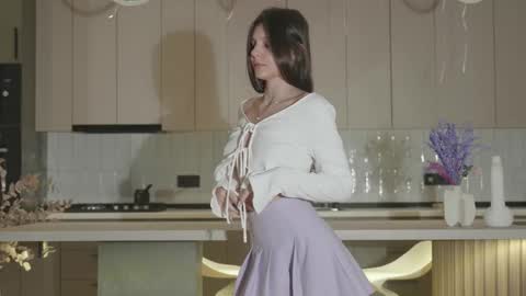 Snapshot of whisper_of_love chatting on November 2025 02:11:01 AM Naomi online show from November 2025 02:11:01 AM