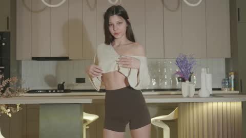 Snapshot of whisper_of_love chatting on November 2025 02:23:02 AM Naomi online show from November 2025 02:23:02 AM