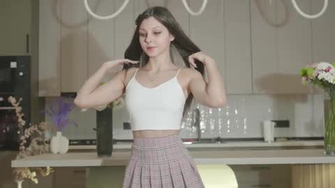 Snapshot of whisper_of_love chatting on November 2025 02:11:01 AM Naomi online show from November 2025 02:11:01 AM