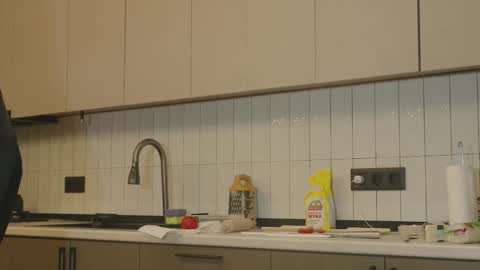 Snapshot of whisper_of_love chatting on November 2025 02:26:01 AM Naomi online show from November 2025 02:26:01 AM