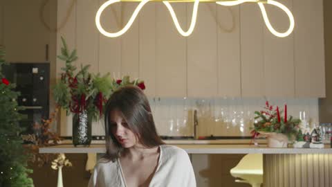 Snapshot of whisper_of_love chatting on December 2025 02:19:02 AM Naomi online show from December 2025 02:19:02 AM