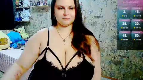 whisperinthedarkk online show from May 2026 09:32:02 PM